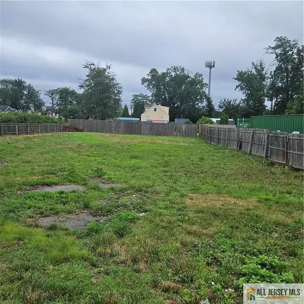 Piscataway, NJ 08854,1204 S Washington AVE