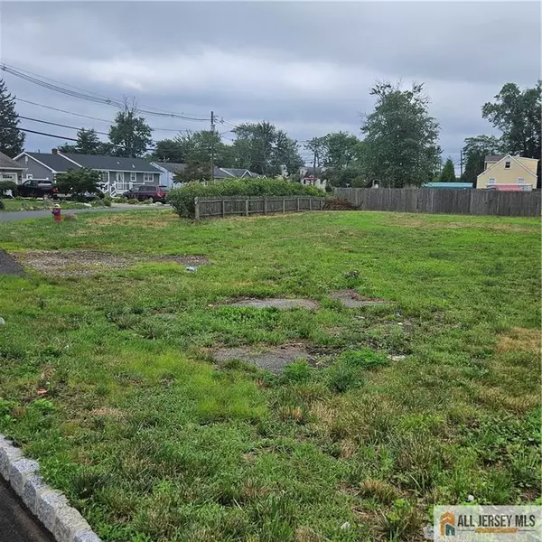 1204 S Washington AVE, Piscataway, NJ 08854