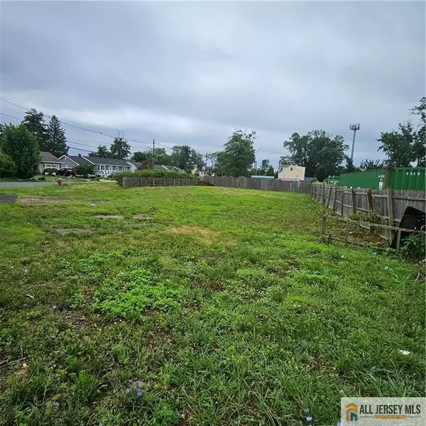 Piscataway, NJ 08854,1204 S Washington AVE