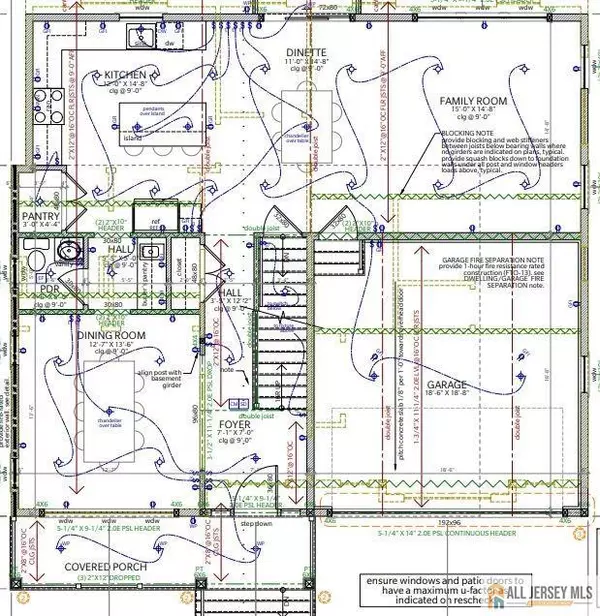 Iselin, NJ 08830,37 Semel AVE