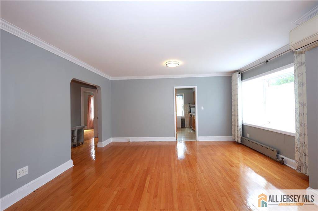 Edison, NJ 08817,101 Hickory ST