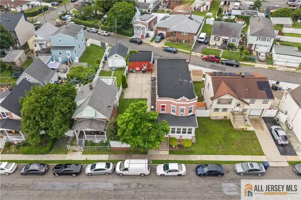 Perth Amboy, NJ 08861,435 Ashley ST