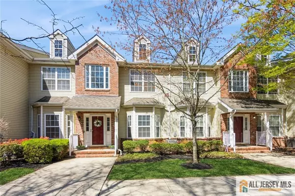 Piscataway, NJ 08854,199 Pinelli DR