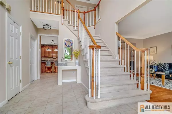 South River, NJ 08882,33 Monticello WAY