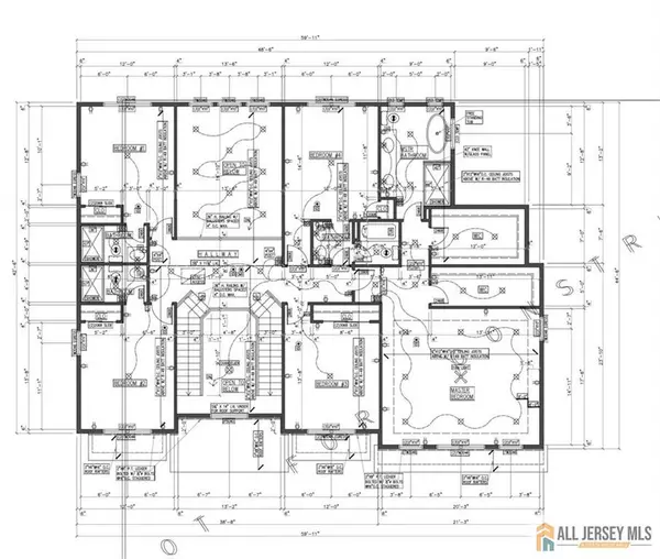 Edison, NJ 08820,3774 Park AVE