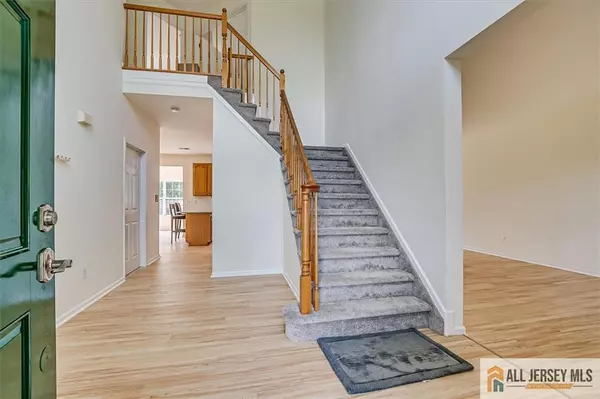 Monroe, NJ 08831,19 Christinalynn DR