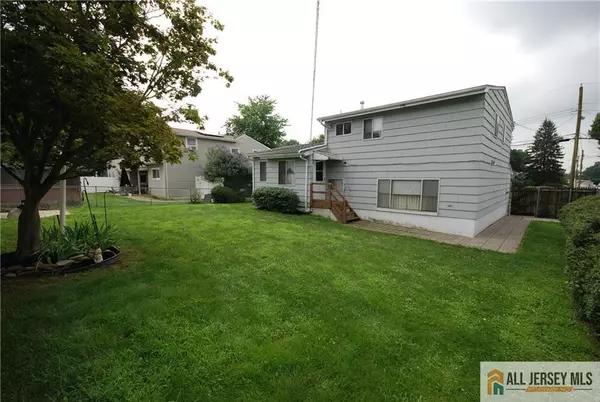 Old Bridge, NJ 08857,14 Albert DR