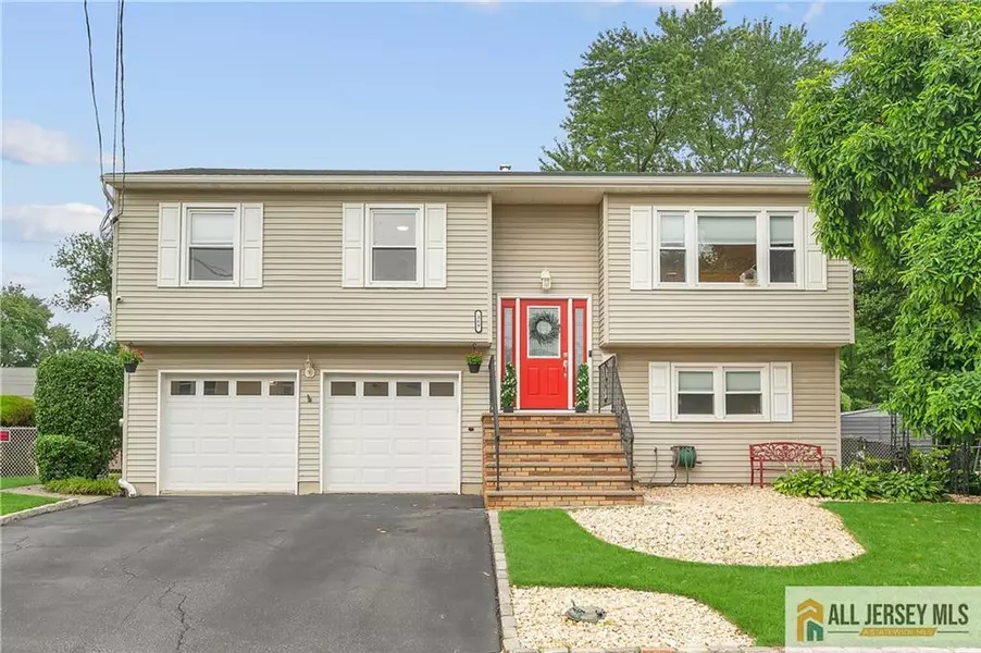 369 Prospect ST, South Amboy, NJ 08879