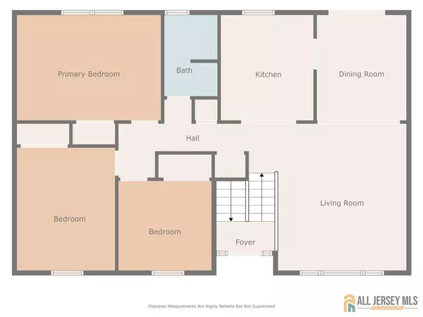 South Amboy, NJ 08879,369 Prospect ST