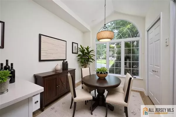 Jackson, NJ 08527,4 Penny LN