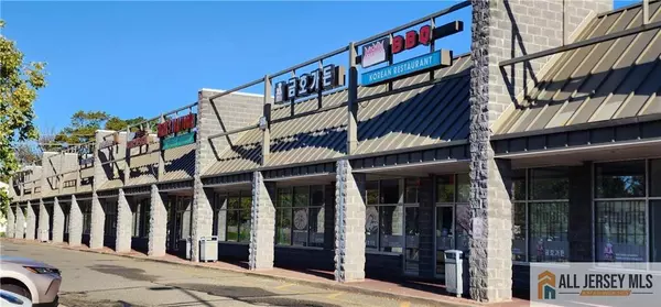 Edison, NJ 08817,518 Old Post RD