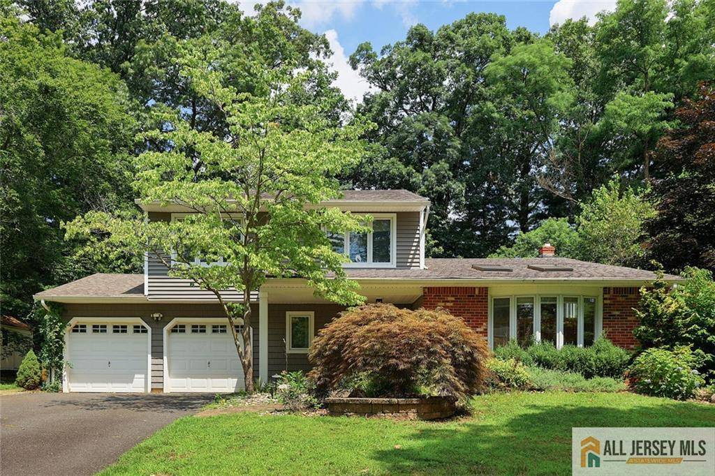 East Brunswick, NJ 08816,57 Buck RD