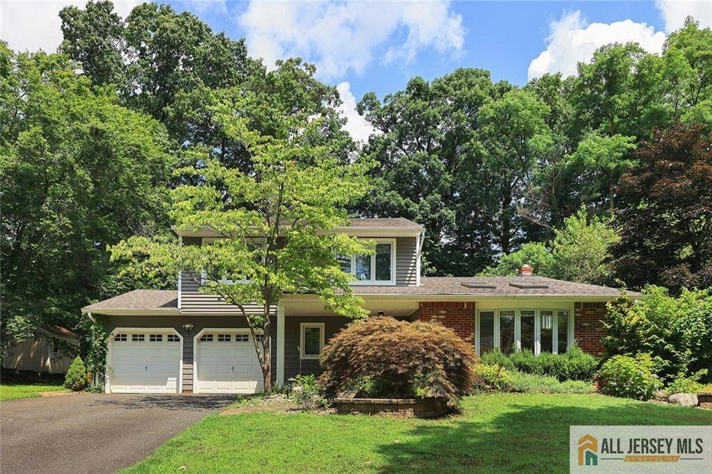 East Brunswick, NJ 08816,57 Buck RD