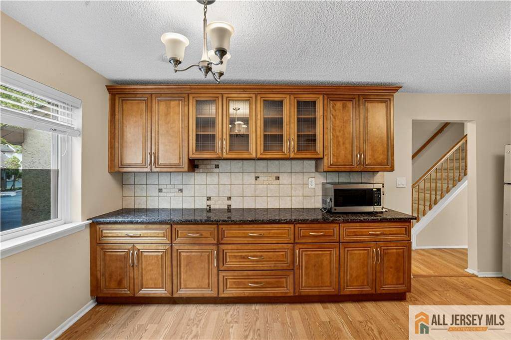 Plainsboro, NJ 08536,97 Thoreau DR