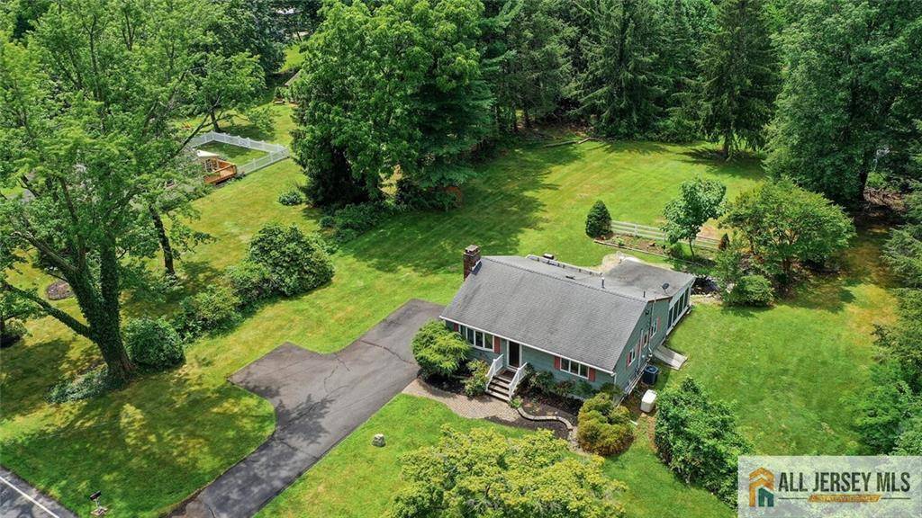 South Brunswick, NJ 08852,675 Georges RD