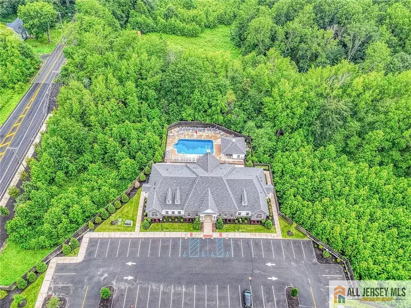 827 Stiller LN #827, Monroe, NJ 08831