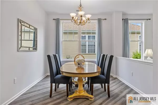 Cranbury, NJ 08512,11 Liedtke DR