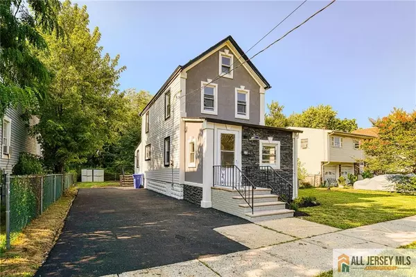South River, NJ 08882,23 Kathryn ST