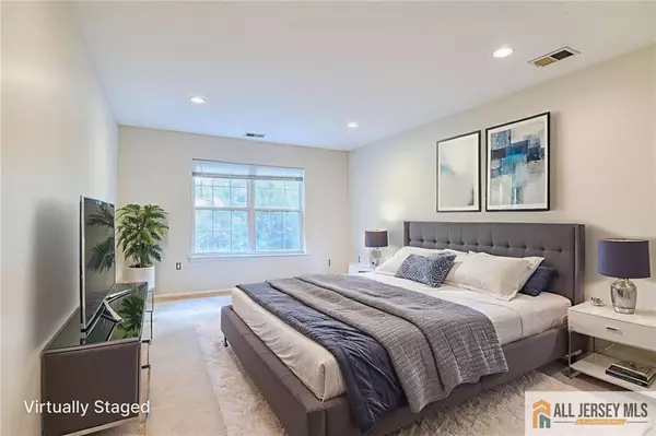 East Brunswick, NJ 08816,1504 Cypress LN