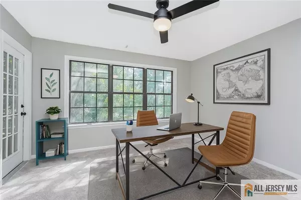 Helmetta, NJ 08828,1410 Stoneridge CIR #1410