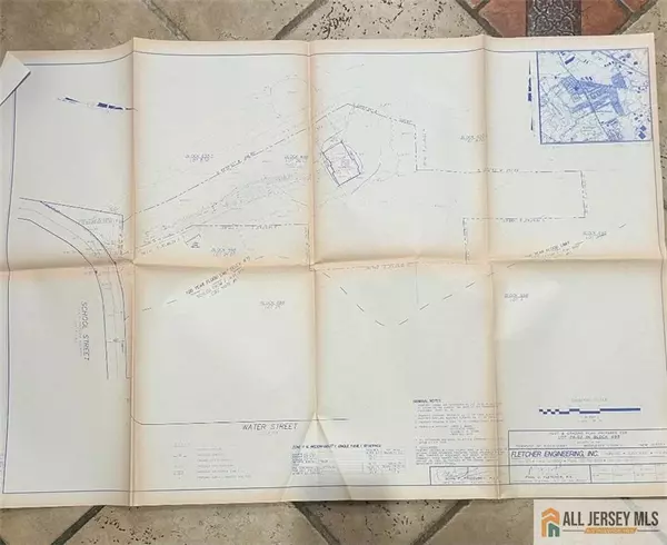 Piscataway, NJ 08854,72 School ST