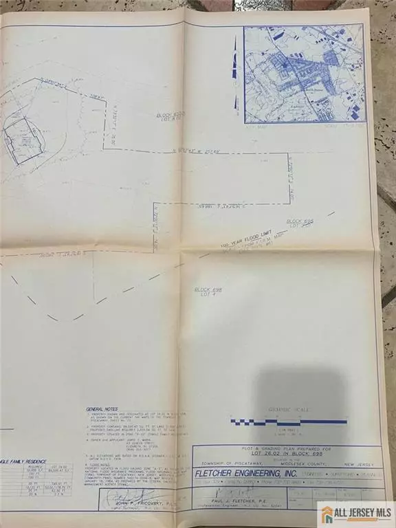 Piscataway, NJ 08854,72 School ST