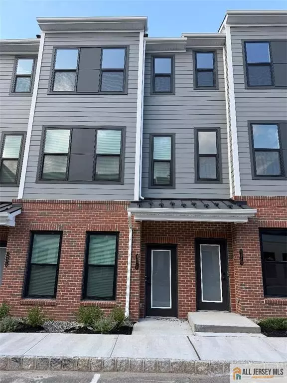 1211 Parker BLVD, Princeton, NJ 08550