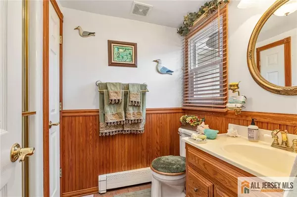 Piscataway, NJ 08854,717 Ellis Pkwy
