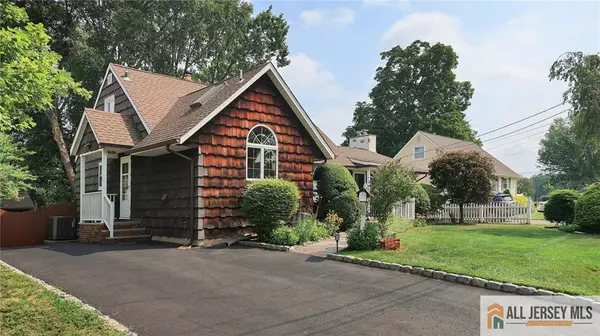 Middlesex, NJ 08846,541 Cook AVE