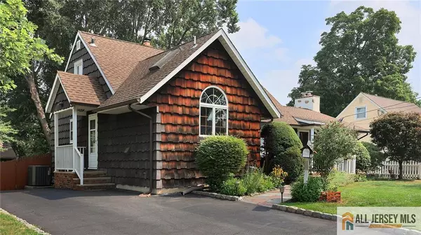 Middlesex, NJ 08846,541 Cook AVE