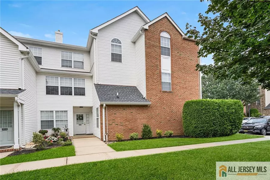 1508 Plymouth RD, North Brunswick, NJ 08902