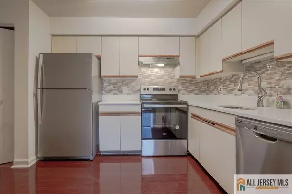 Plainsboro, NJ 08540,1203 Sayre DR