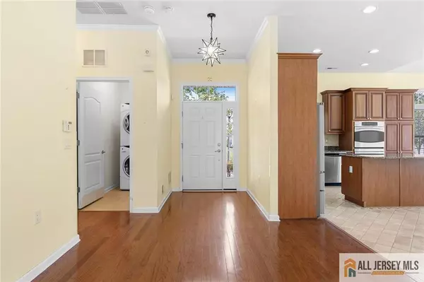 Monroe, NJ 08831,1 Turret DR