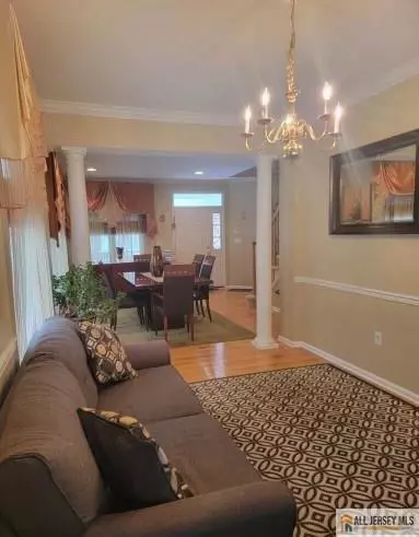 Old Bridge, NJ 08857,4 Crown Point CT #0