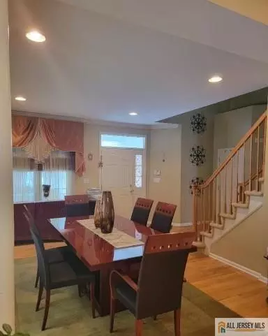 Old Bridge, NJ 08857,4 Crown Point CT #0
