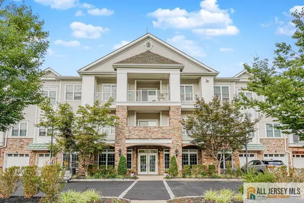 Old Bridge, NJ 08857,2206 Falston CIR #2206