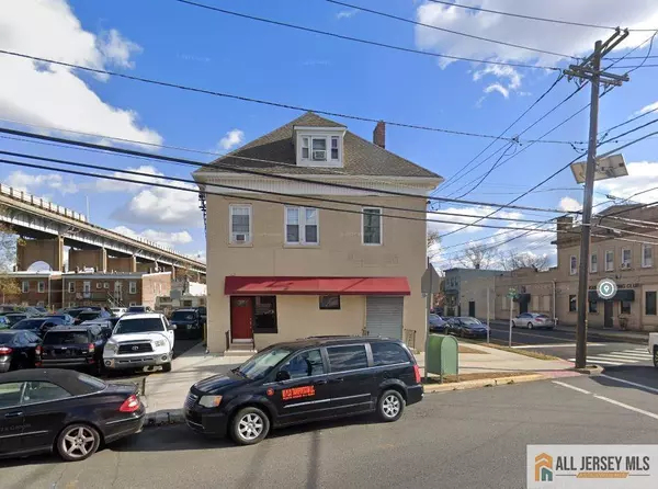 792 State ST, Perth Amboy, NJ 08861