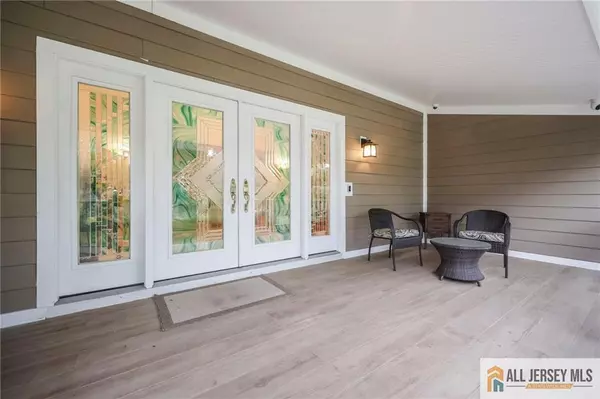 Edison, NJ 08820,29 Remington DR