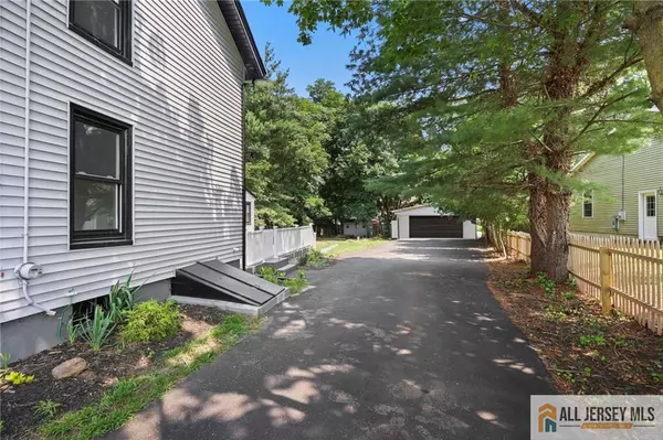 Matawan, NJ 07747,119 Freneau AVE