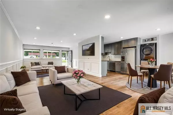 South Brunswick, NJ 08824,171 Kendall RD