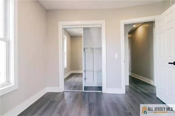 Fords, NJ 08863,88 Hornsby ST