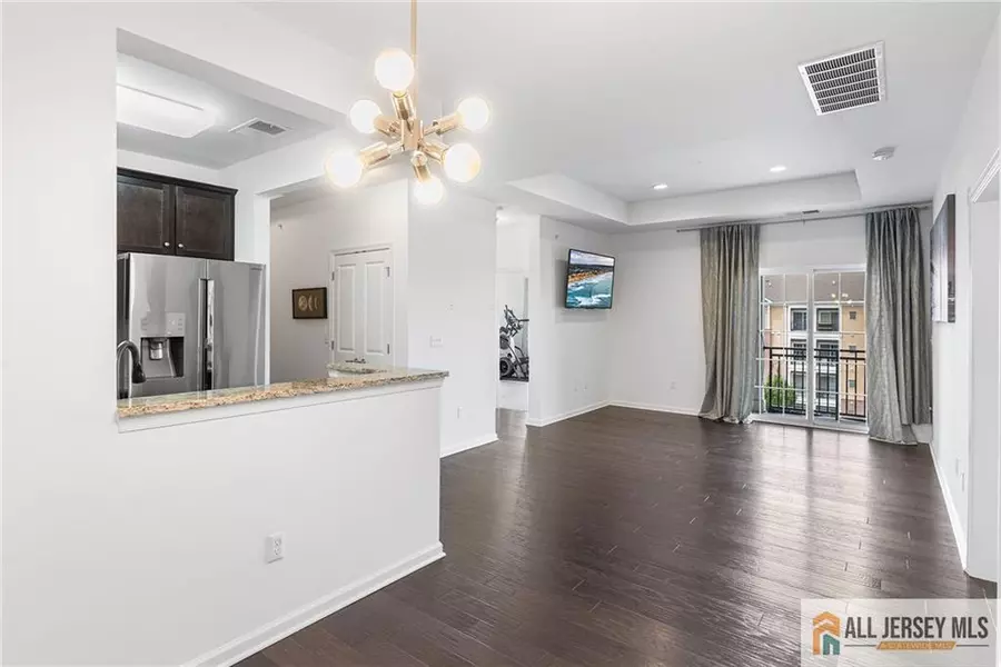 745 Strassle WAY, South Plainfield, NJ 07080