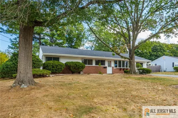 42 New RD, South Brunswick, NJ 08824