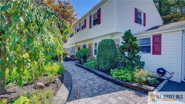 Old Bridge, NJ 07747,45 Lakeridge DR