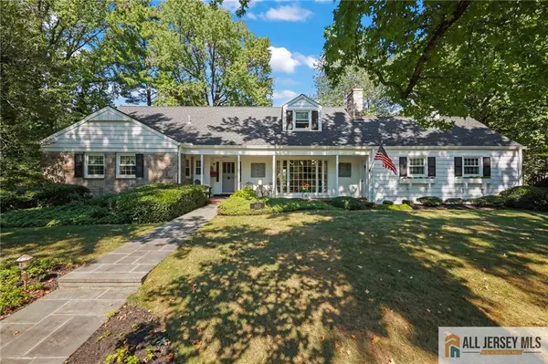 North Brunswick, NJ 08902,1123 N Boyd Pkwy