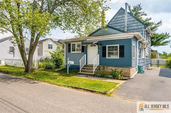 Iselin, NJ 08830,87 Fiume ST