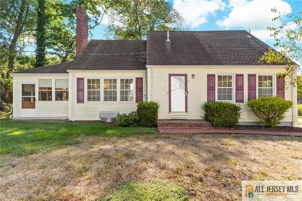 North Brunswick, NJ 08902,1088 S Boyd Pkwy
