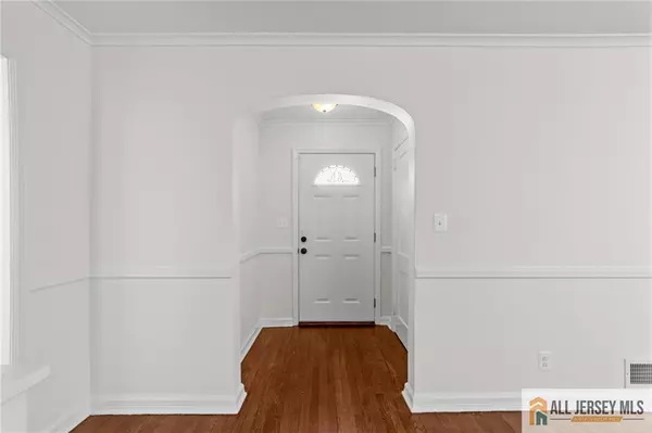 North Brunswick, NJ 08902,1088 S Boyd Pkwy