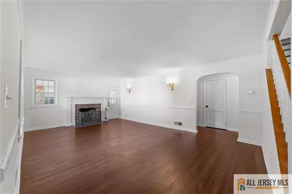 North Brunswick, NJ 08902,1088 S Boyd Pkwy