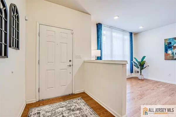 Highland Park, NJ 08904,1515 Hudson CIR